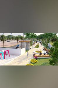 Image of 767 Sq.ft Residential Plot / Land for sale in Kovilpalayam, Coimbatore for Rs. 2773000
