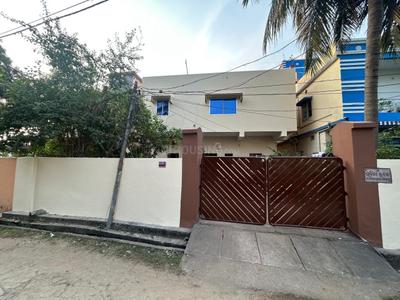 Image of 5000 Sq.ft 6 BHK Duplex for sale in Mahisapat, Dhenkanal for Rs. 14000000