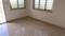 Hidco LIG CO Operative Bedroom One 1
