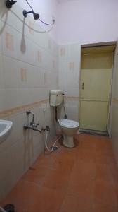 Image of 720 Sq.ft 2 BHK Builder Floor for rent in HSR Layout, Bengaluru for Rs. 20000