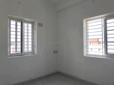 Bedroom Image of 1181 Sq.ft 2 BHK Apartment / Flat for sale in Madipakkam Chennai for Rs. 8800000