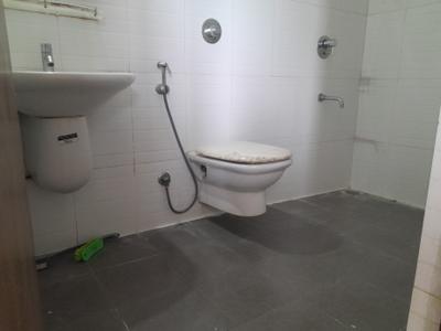 Image of 732 Sq.ft 2 BHK Apartment / Flat for rent in Lodha Casa Bella, Palava Phase 1, Thane for Rs. 19000