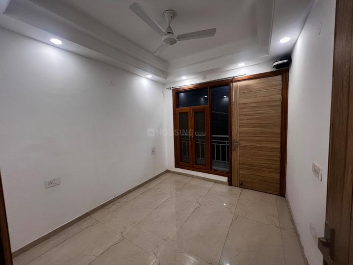 Sector D, Vasant Kunj Bedroom 1