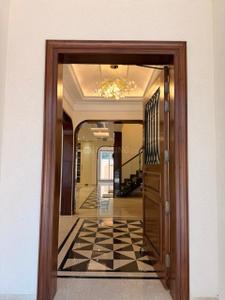 Image of 3200 Sq.ft 7 BHK Independent House for sale in Sector 12, Panchkula for Rs. 142500000
