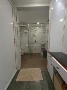 Image of 2941 Sq.ft 4 BHK Apartment / Flat for sale in Addor Cloud 9, Ambawadi, Ahmedabad for Rs. 32500000