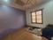 Sector 122 Bedroom 2
