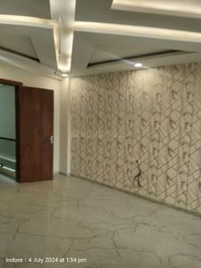 Hall Image of 3100 Sq.ft 5 BHK Villa for rent in Nipania Indore for Rs. 50000