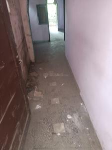 Image of 774 Sq.ft Residential Plot / Land for sale in Krishna Nagar, New Delhi for Rs. 22500000