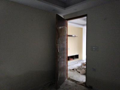 Bedroom Image of 750 Sq.ft 2 BHK Apartment / Flat for sale in Primex Krishna Apartment, Kulesara Greater Noida for Rs. 2801000