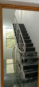 Hall Image of 1360 Sq.ft 3 BHK Independent House for sale in Vinayakapuram Chennai for Rs. 12500000