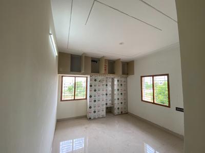 Hall Image of 2900 Sq.ft 5 BHK Villa for sale in KK Nagar Tiruchirappalli for Rs. 17000000