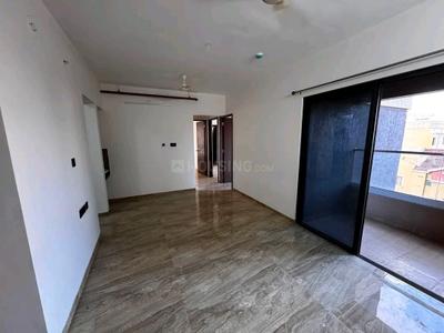 Hall Image of 1369 Sq.ft 3 BHK Apartment / Flat for rent in VTP Sierra, Baner Pune for Rs. 39999