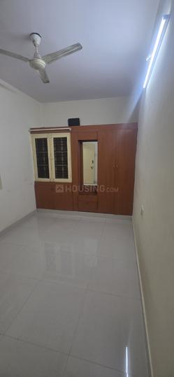 Shri Varun villa Bedroom 1