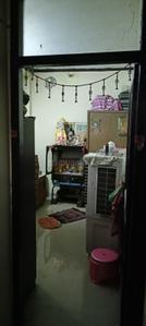Bathroom Image of 810 Sq.ft 4 RK Builder Floor for sale in Old Delhi New Delhi for Rs. 4500000