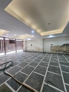 Image of 1100 Sq.ft 2 BHK Apartment / Flat for sale in Sector 73, Noida for Rs. 3900000