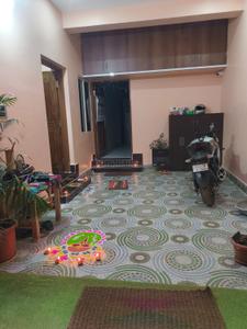Bedroom Image of 3600 Sq.ft 5 BHK Villa for sale in Tankapani Road Bhubaneswar for Rs. 16500000