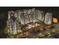 Sikka Kaamya Greens Main Image 1