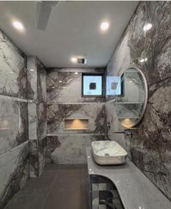 Image of 1850 Sq.ft 3 BHK Builder Floor for sale in Sector 46, Gurgaon for Rs. 27500000