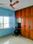 Cox Town Bedroom 3