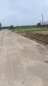 Image of 5500 Sq.ft Residential Plot / Land for sale in BDA Swami Vivekanand Parisar, Bagmugaliya, Bhopal for Rs. 30000000