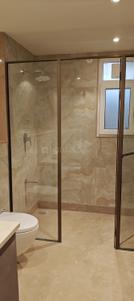Image of 5200 Sq.ft 4.5 BHK Apartment / Flat for rent in Malviya Nagar, Jaipur for Rs. 221000