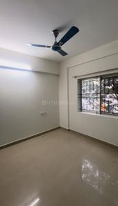 Bedroom Image of 1100 Sq.ft 2 BHK Apartment / Flat for sale in Varthur Bengaluru for Rs. 6000000