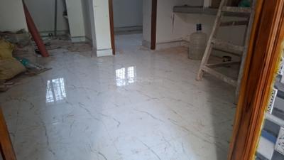 Living Room Image of 700 Sq.ft 2 BHK Independent House for sale in Manali New Town Chennai for Rs. 4500000