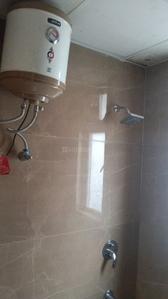 Image of 1205 Sq.ft 2.5 BHK Independent House for rent in Adhikaansh Smart World Gems 2, Sector 89, Gurgaon for Rs. 28000