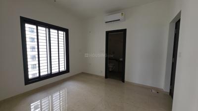 Bedroom Image of 2200 Sq.ft 4 BHK Apartment / Flat for sale in Sobha City, Sector 108 Gurgaon for Rs. 54000000