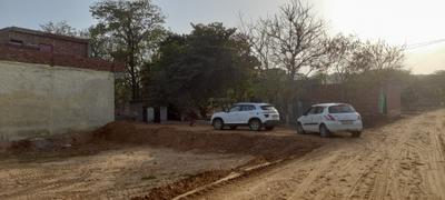 Image of 540 Sq.ft Residential Plot / Land for sale in Sector 68, Gurgaon for Rs. 3840000