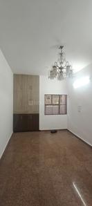 3 BHK Independent Builder Floor
