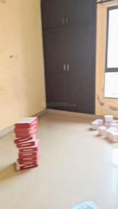 Bedroom Image of 920 Sq.ft 2 BHK Apartment / Flat for sale in SG Impressions 58, Raj Nagar Extension Ghaziabad for Rs. 6400000