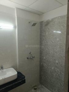 Image of 1500 Sq.ft 3 BHK Apartment / Flat for rent in Shri Radha Aqua Garden, Noida Extension, Greater Noida for Rs. 27000