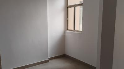 Bedroom Image of 1425 Sq.ft 2.5 BHK Apartment / Flat for rent in Paramount Symphony, Crossings Republik Ghaziabad for Rs. 24000