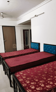 Image of NAVKAR in Vikhroli East, Mumbai