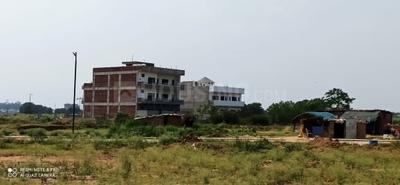 Image of 4275 Sq.ft Residential Plot / Land for sale in New Chandigarh, Chandigarh for Rs. 60000000