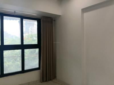 Bedroom Image of 890 Sq.ft 2 BHK Apartment / Flat for sale in Kanakia Beverly Heights, Bhayandar East Mira Bhayandar for Rs. 11500000
