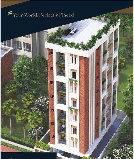 Darshan Main Image 1