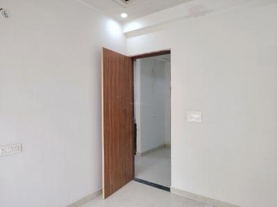 Bedroom Image of 1200 Sq.ft 2 BHK Apartment / Flat for sale in Vyam Metro Apartments, Noida Extension Greater Noida for Rs. 4002000