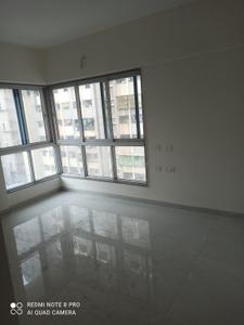 Hall Image of 756 Sq.ft 2 BHK Apartment / Flat for sale in Skylon Suburbia, Kandivali West Mumbai for Rs. 21000000