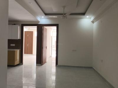 Living Room Image of 1500 Sq.ft 3 BHK Apartment / Flat for sale in Vihaan Wardania, Noida Extension Greater Noida for Rs. 5800500
