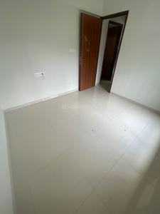 Bedroom Image of 750 Sq.ft 3 BHK Apartment / Flat for sale in Sripad Garden View CHSL, Ghatkopar East Mumbai for Rs. 22000000