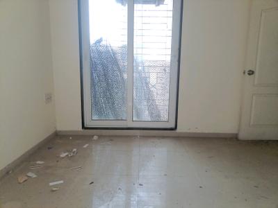 Bedroom Image of 910 Sq.ft 2 BHK Apartment / Flat for sale in Arihant Abhilasha, Kharghar Navi Mumbai for Rs. 11100000