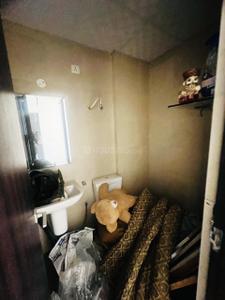 Bedroom Image of 1900 Sq.ft 3 BHK Apartment / Flat for sale in Green Lotus Avenue, PR7 Airport Road Zirakpur for Rs. 14200000