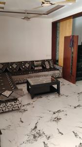 Hall Image of 2210 Sq.ft 3 BHK Independent House for rent in Sargasan Gandhinagar for Rs. 40000
