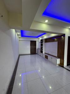 Hall Image of 1782 Sq.ft 3 BHK Apartment / Flat for sale in  The Empress, Nipania Indore for Rs. 10000000