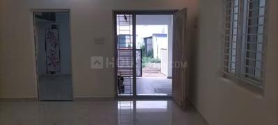 Balcony Image of 700 Sq.ft 2 BHK Independent House for sale in Thirunindravur Chennai for Rs. 4000000