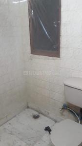 Image of 1800 Sq.ft 4 BHK Independent House for sale in Sector 10, Gurgaon for Rs. 26000000