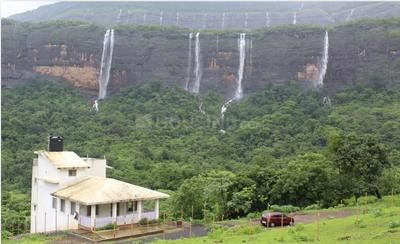 Image of 3638 Sq.ft Residential Plot / Land for sale in Karjat, Thane for Rs. 2906762