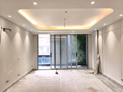 Living Room Image of 3250 Sq.ft 4 BHK Builder Floor for sale in South City Floors 1, Sector 40 Gurgaon for Rs. 47000000